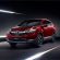 Honda CR-V Hybrid wird auf dem Genfer Automobilsalon vorgestellt