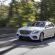 Mercedes-Benz S 560 e: Neue Plug-In-Hybrid S-Klasse geht an den Start