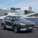 Sauber und sicher: Hyundai Nexo erzielt beim EuroNCAP fünf Sterne