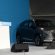 FCEV Vision 2030: Hyundai Motor Group will Brennstoffzellentechnik aus der Nische holen