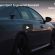 Trailer zum Concept 508 Peugeot Sport Engineered Neo-Performance