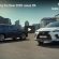 Video zur Markteinführung des 2020 Lexus RX