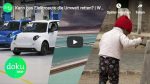 Video: WDR Doku - Kann das Elektroauto die Umwelt retten?
