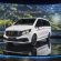 Mercedes-Benz EQV: Präsentation des neuen Elektro-Van