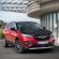 Opel Grandland X Hybrid wird ab 2020 in Eisenach gebaut