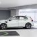 VW Golf 8 kommt in gleich fünf Hybridversionen