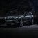 Toyota RAV4 Plug-in Hybrid feiert in LA seine Weltpremiere