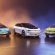 Automotive Brand Contest: VW ID.3 als Best of Best ausgezeichnet
