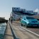 Renault erhöht die Kaufprämie für E-Autos und Plug-In Hybride auf bis zu 10.000 Euro