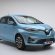Meilenstein: 40.000 verkaufte Renault ZOE seit Marktstart in Deutschland